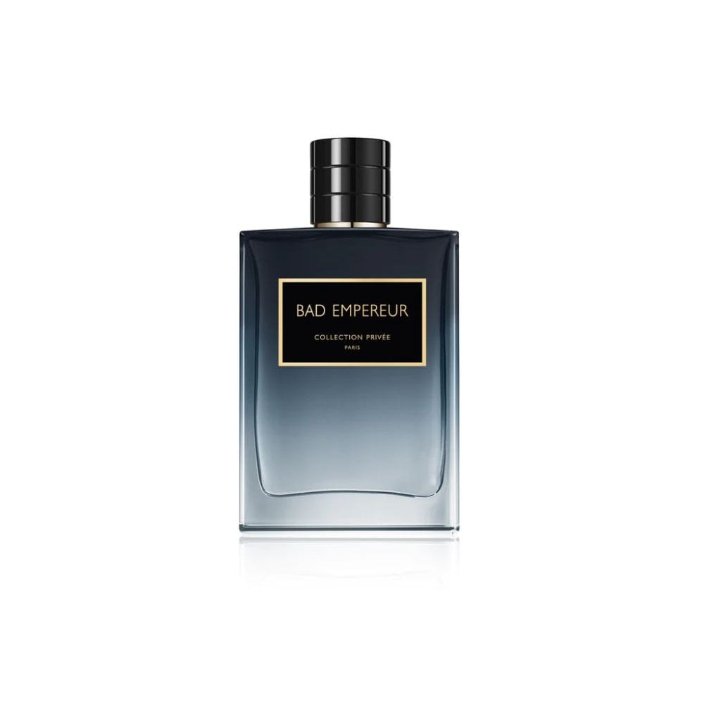 Geparlys Bad Empereur Eau De Parfum 100ml Spray