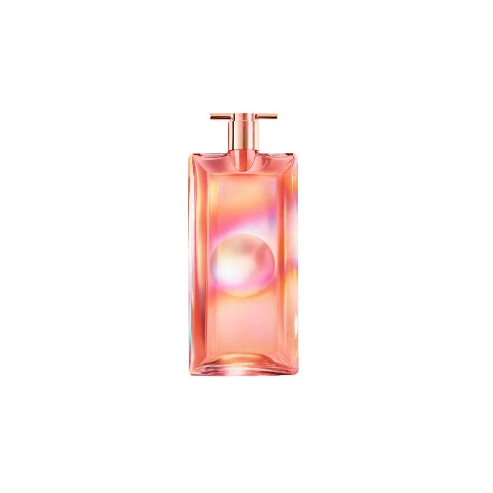(Lancôme) Idôle Nectar L'Eau de Parfum 100ml Spray