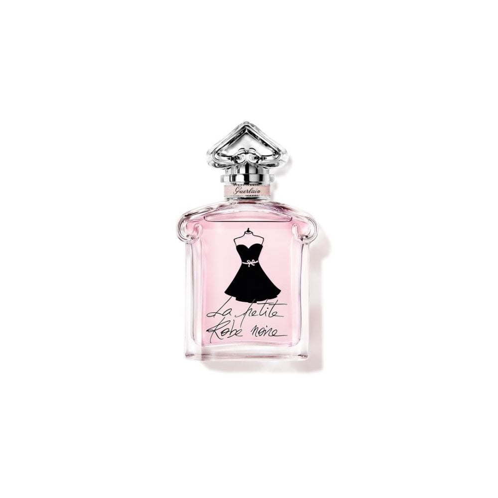La Petite Robe Noire Eau De Toilette 100ml Spray