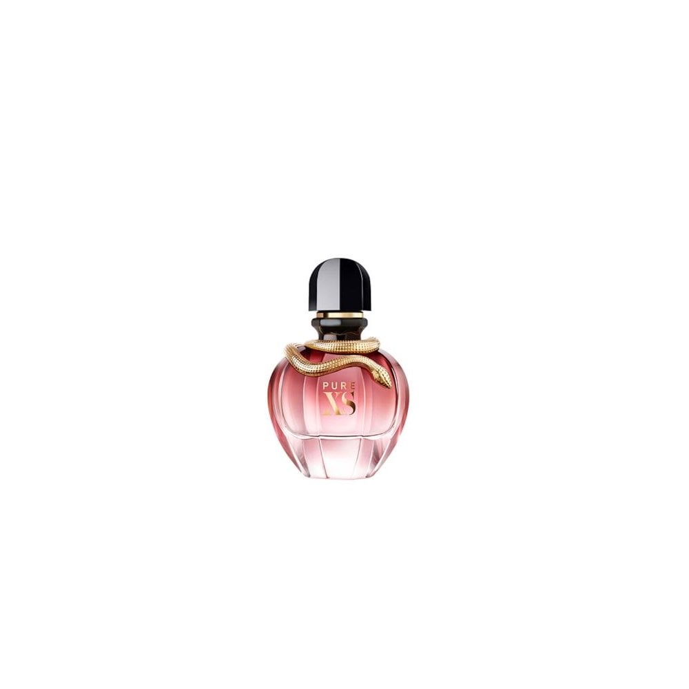 Rabanne Pure XS for Her  Eau De Parfum 50ml