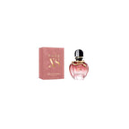 Rabanne Pure XS for Her  Eau De Parfum 50ml