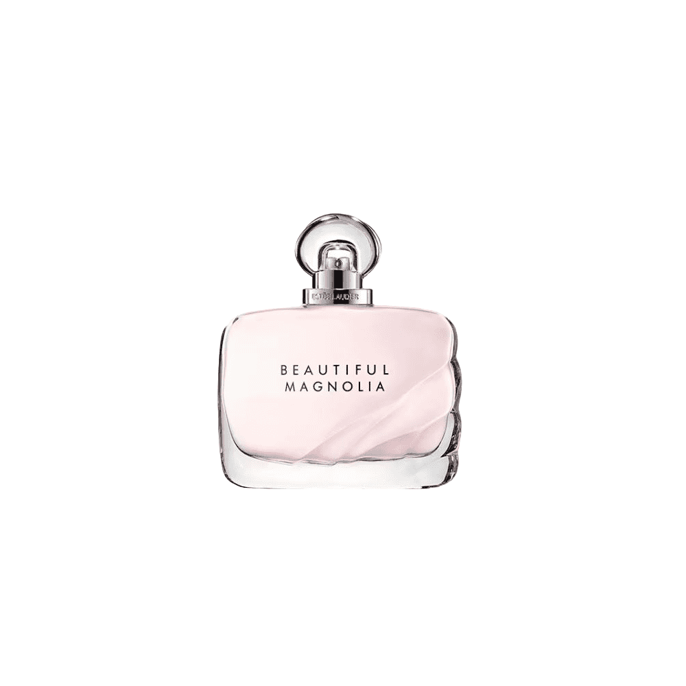 Estée Lauder Beautiful Magnolia Eau De Parfum 50ml Spray