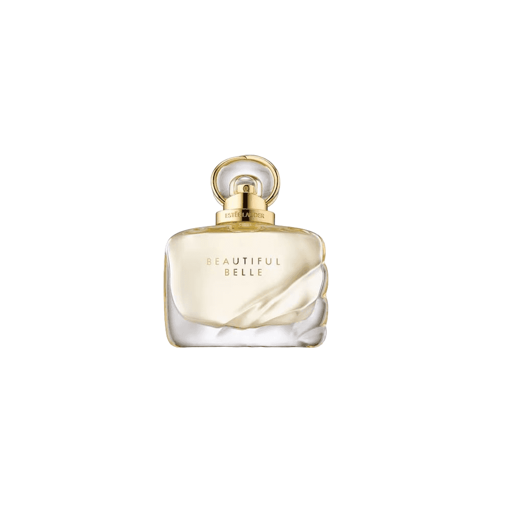 Estée Lauder Beautiful Belle Eau De Parfum 50ml Spray