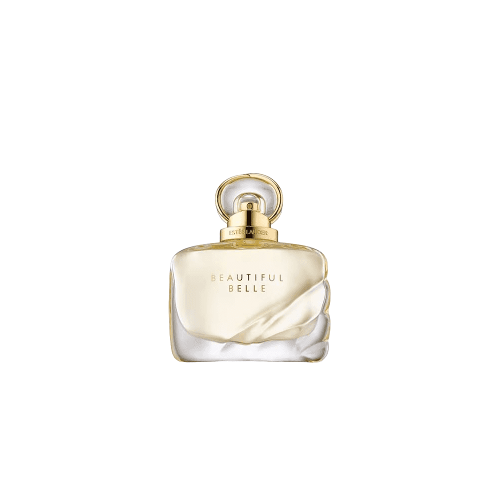 Estée Lauder Beautiful Belle Eau De Parfum 30ml Spray