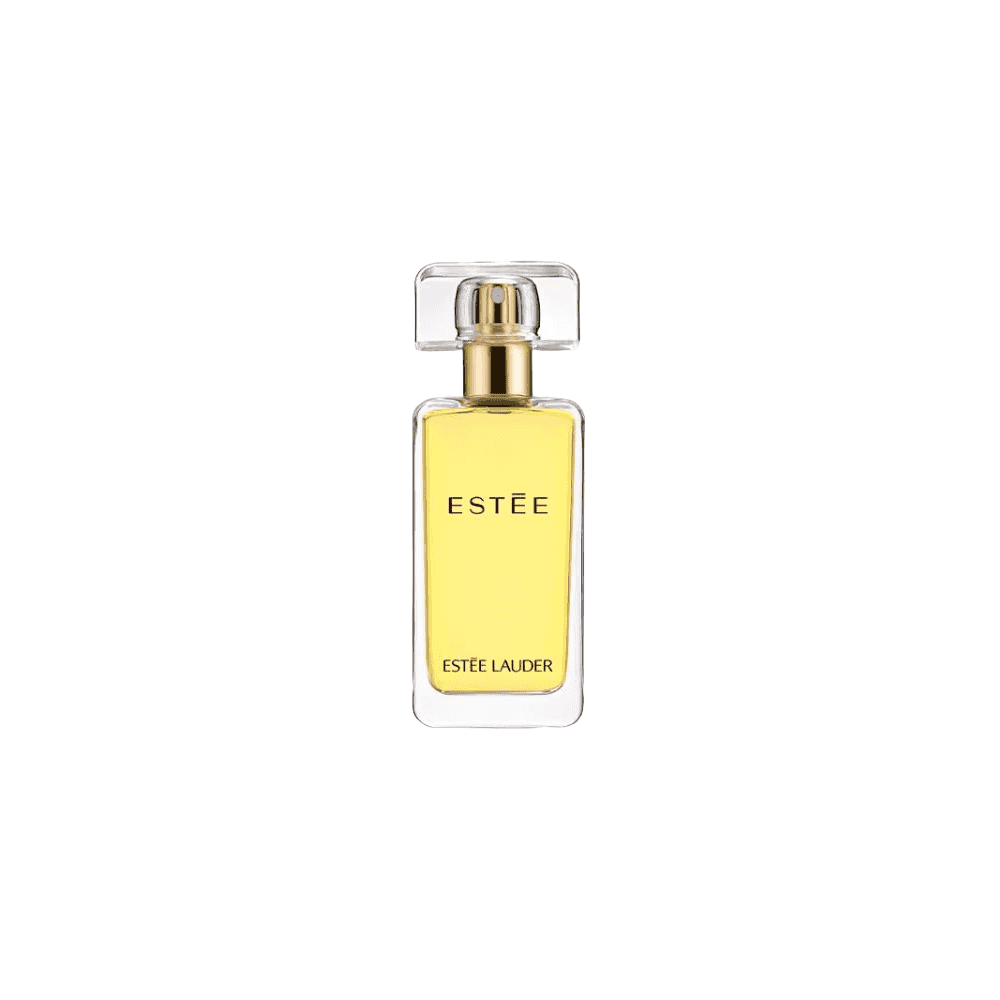 Estee Eau De Parfum 50ml Spray