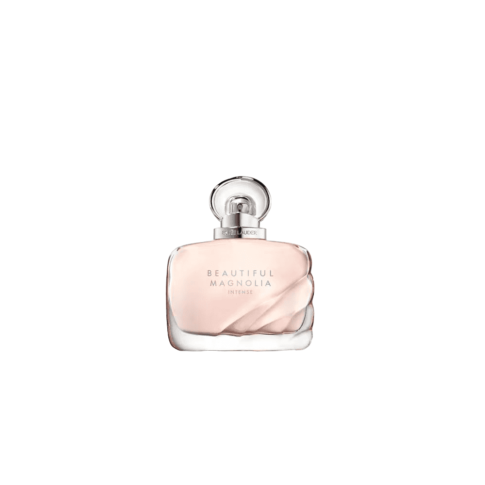 Estée Lauder Beautiful Magnolia Intense Eau De Parfum 50ml Spray