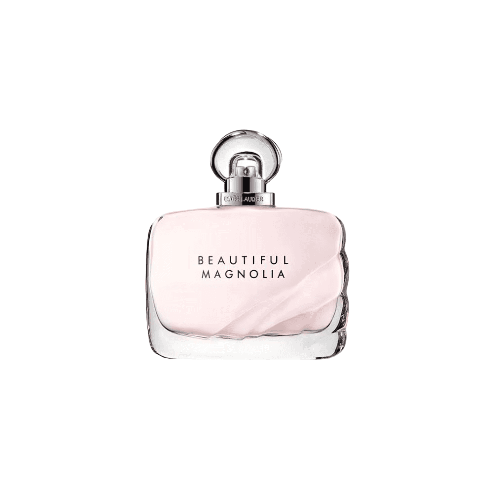 Estée Lauder Beautiful Magnolia Eau De Parfum 100ml Spray