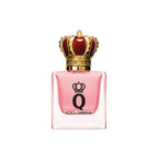 Dolce & Gabbana Q Eau De Parfum 30ml Spray