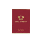 Dolce & Gabbana Q Eau De Parfum 30ml Spray