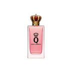 Dolce & Gabbana Q Eau De Parfum 100ml Spray