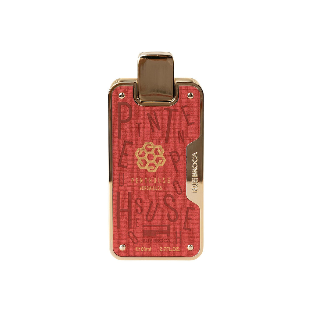 Penthouse Versailles Eau De Parfum 80ml Spray