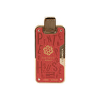 Penthouse Versailles Eau De Parfum 80ml Spray