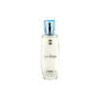 Raindrops Eau De Parfum 50ml Spray
