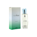 Raindrops Eau De Parfum 50ml Spray