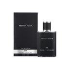 Saint Hilaire Private Black Eau De Parfum 100ml Spray