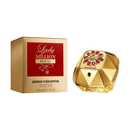 Rabanne Lady Million Royal Eau De Parfum 80ml Spray