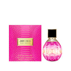 Jimmy Choo Rose Passion Eau De Parfum 40ml Spray
