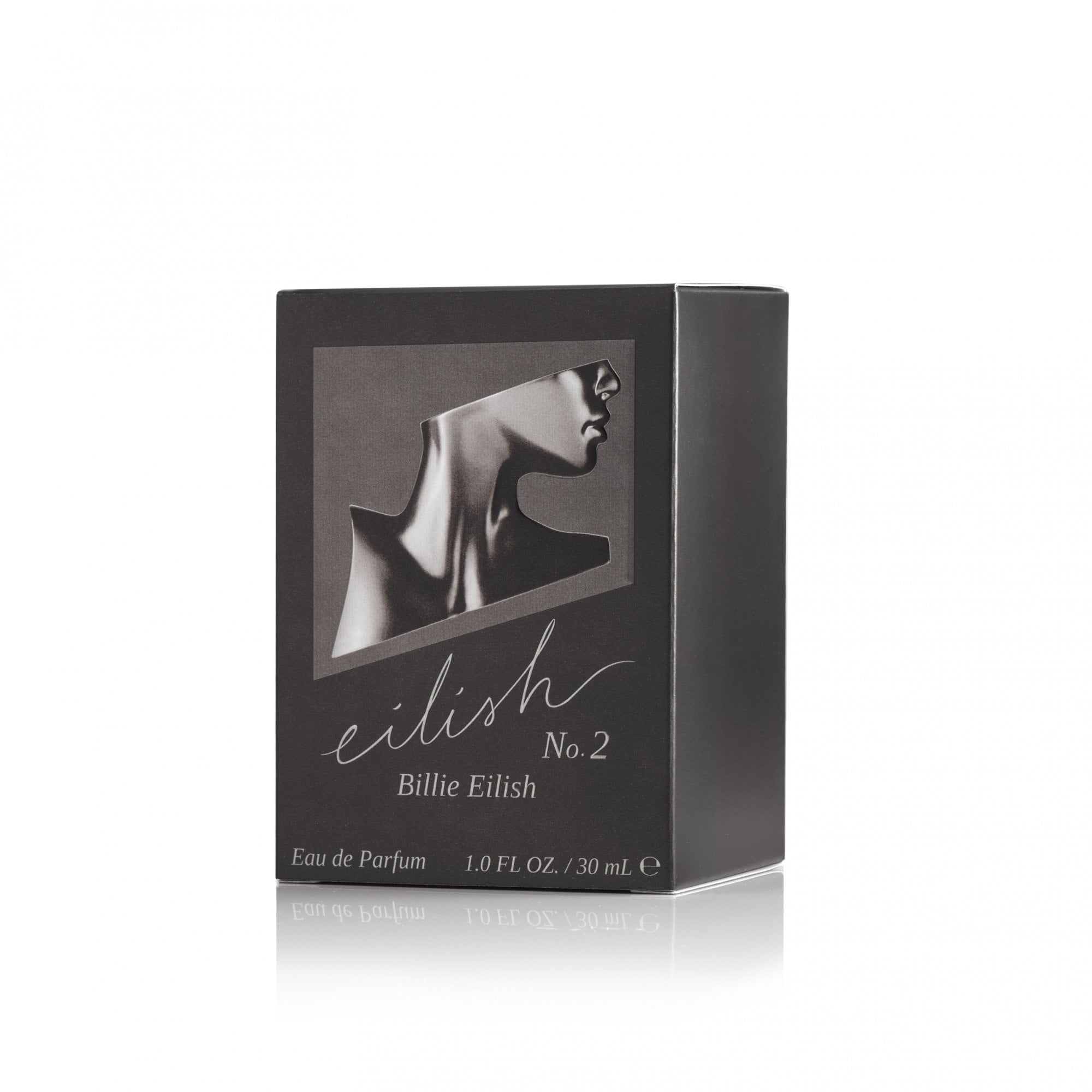 Billie Eilish Eilish No.2 Eau De Parfum 30ml Spray