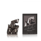 Billie Eilish Eilish No.2 Eau De Parfum 30ml Spray