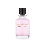Paris Bleu Unforgiven Gypsy Sage Eau De Parfum 100ml Spray