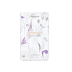 Paris Bleu Unforgiven Gypsy Sage Eau De Parfum 100ml Spray