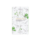 Paris Bleu Unforgiven Fresh Hibiscus Eau De Parfum 100ml Spray