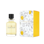 Paris Bleu Unforgiven Escape in Capri Eau De Parfum 100ml Spray