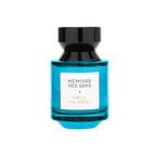 Memoire Des Sens Smell The Roses Eau De Parfum 100ml Spray