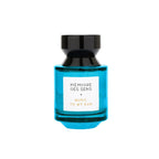 Memoire Des Sens Music to My Ear Eau De Parfum 100ml Spray