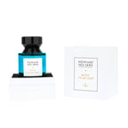 Memoire Des Sens Music to My Ear Eau De Parfum 100ml Spray