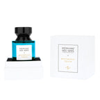 Memoire Des Sens Mysterious Touch Eau De Parfum 100ml Spray
