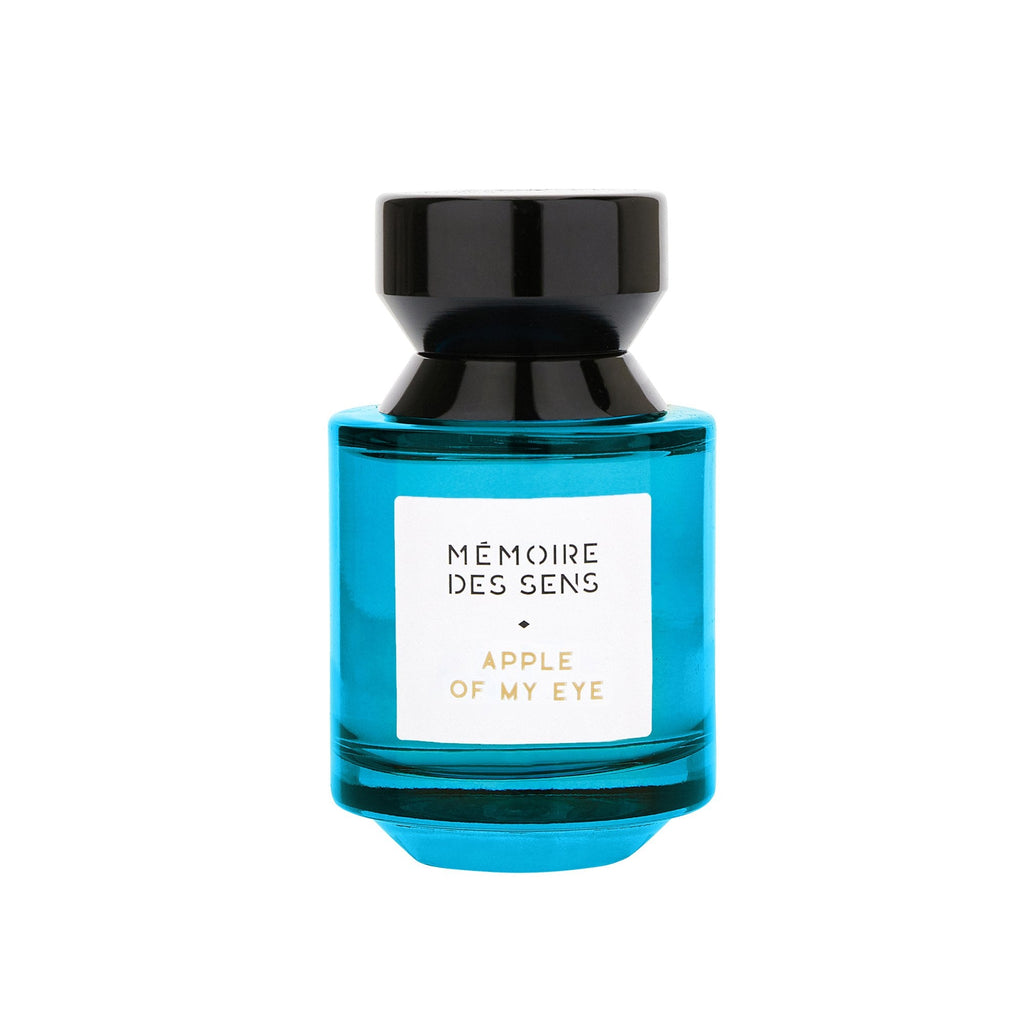 Memoire Des Sens Apple of My Eye Eau De Parfum 100ml Spray
