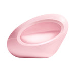 Ariana Grande Mod Blush Eau De Parfum 100ml Spray