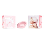 Ariana Grande Mod Blush Eau De Parfum 100ml Spray