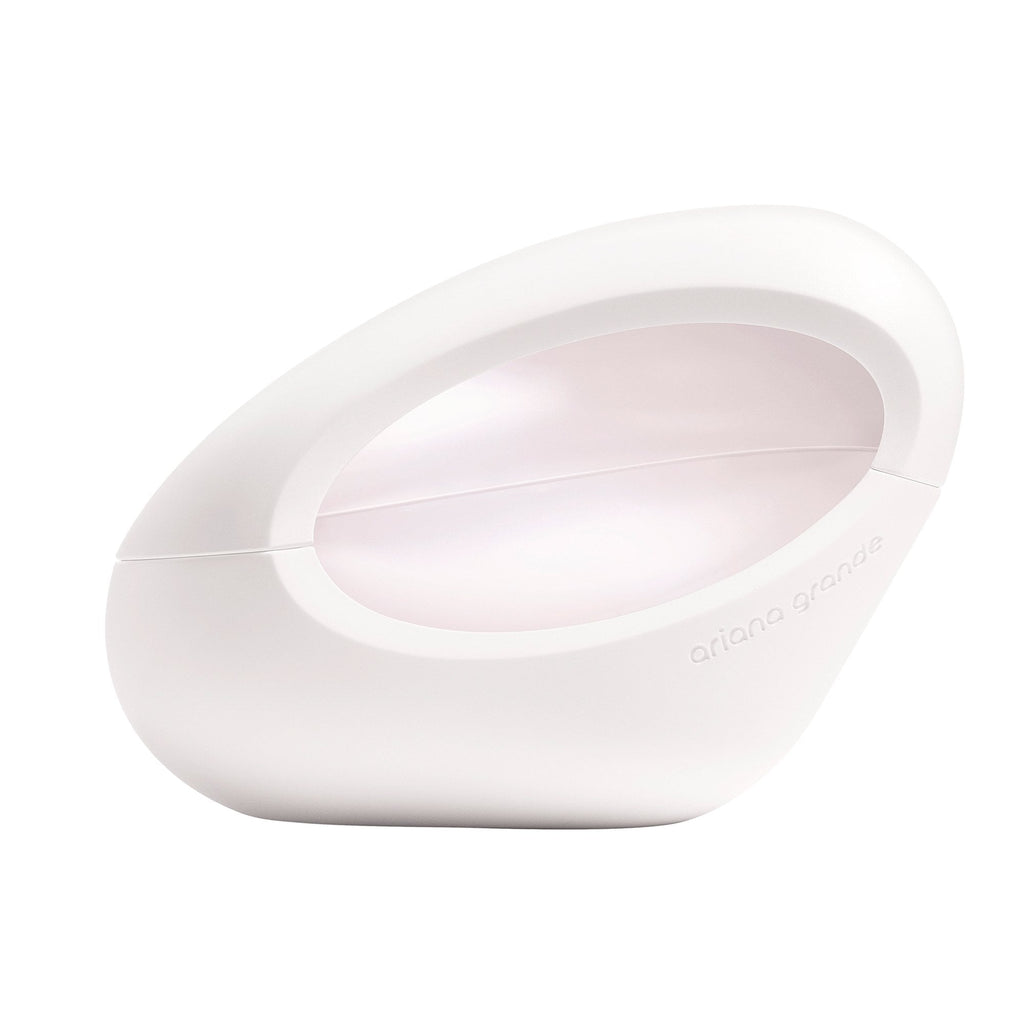 Ariana Grande Mod Vanilla Eau De Parfum 100ml Spray