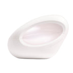 Ariana Grande Mod Vanilla Eau De Parfum 30ml Spray