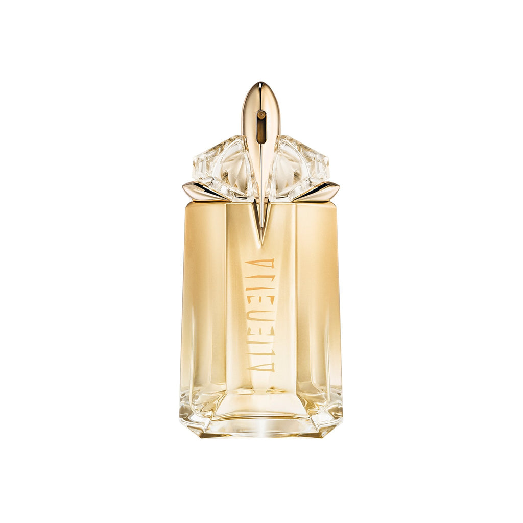 Mugler Alien Goddess Supra Florale Eau De Parfum 60ml Spray