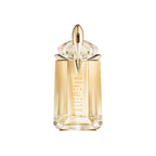 Mugler Alien Goddess Supra Florale Eau De Parfum 60ml Spray