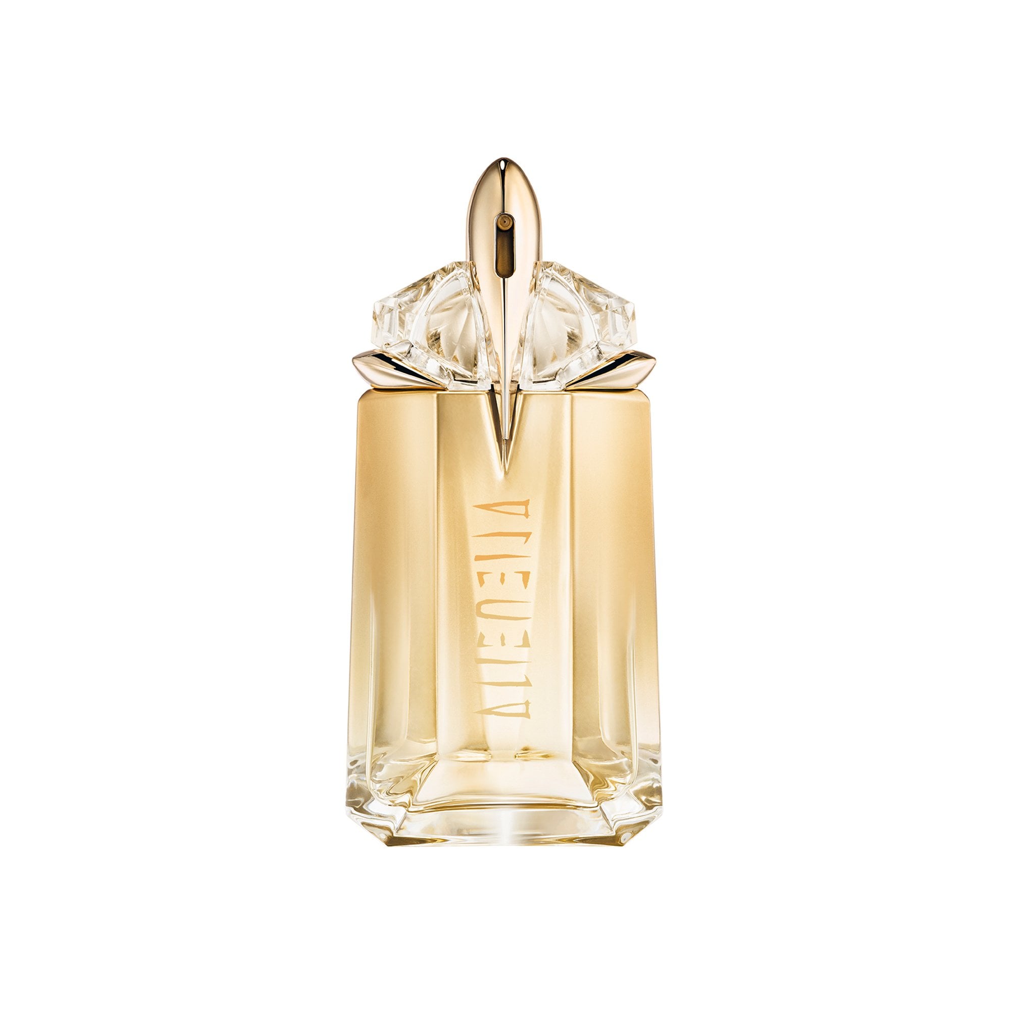 Mugler Alien Goddess Supra Florale Eau De Parfum 60ml Spray
