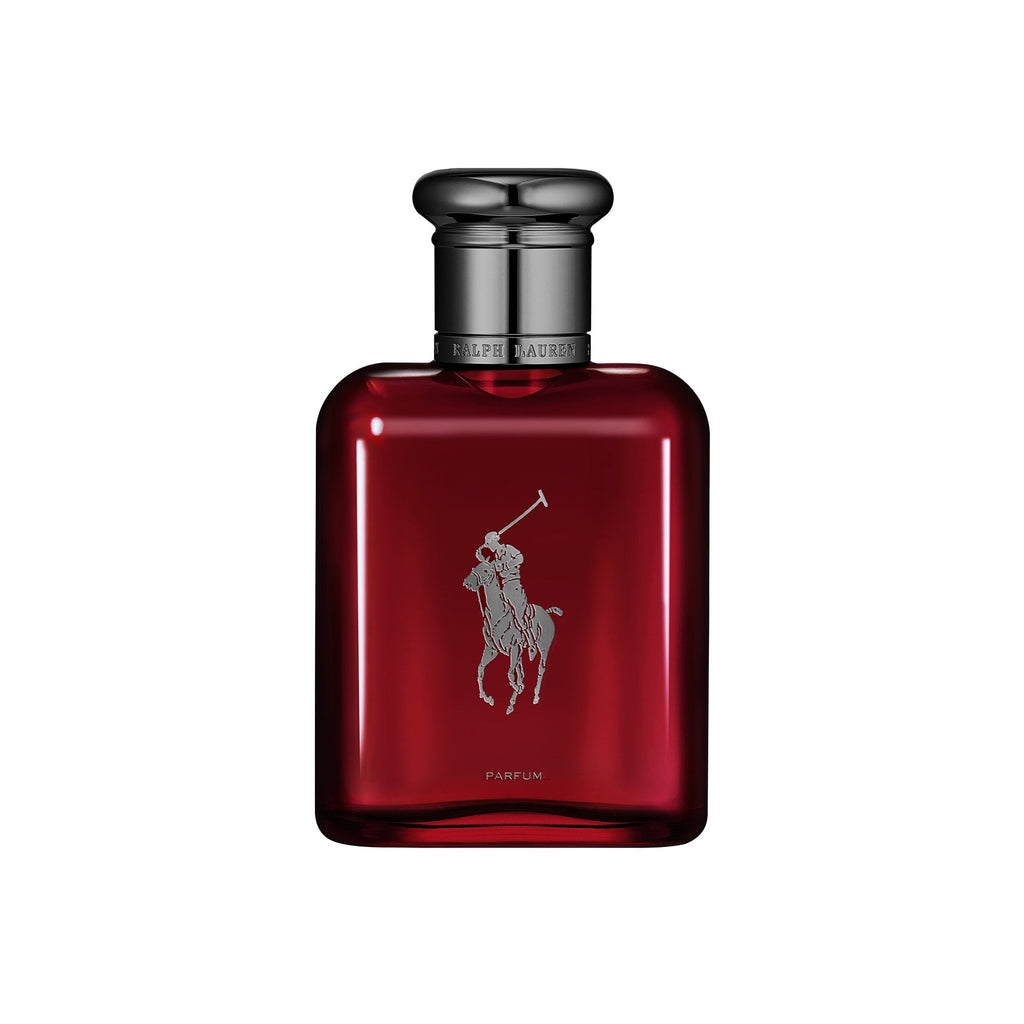 Ralph Lauren Polo Red Eau De Toilette 75ml Spray