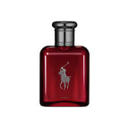 Ralph Lauren Polo Red Eau De Toilette 75ml Spray