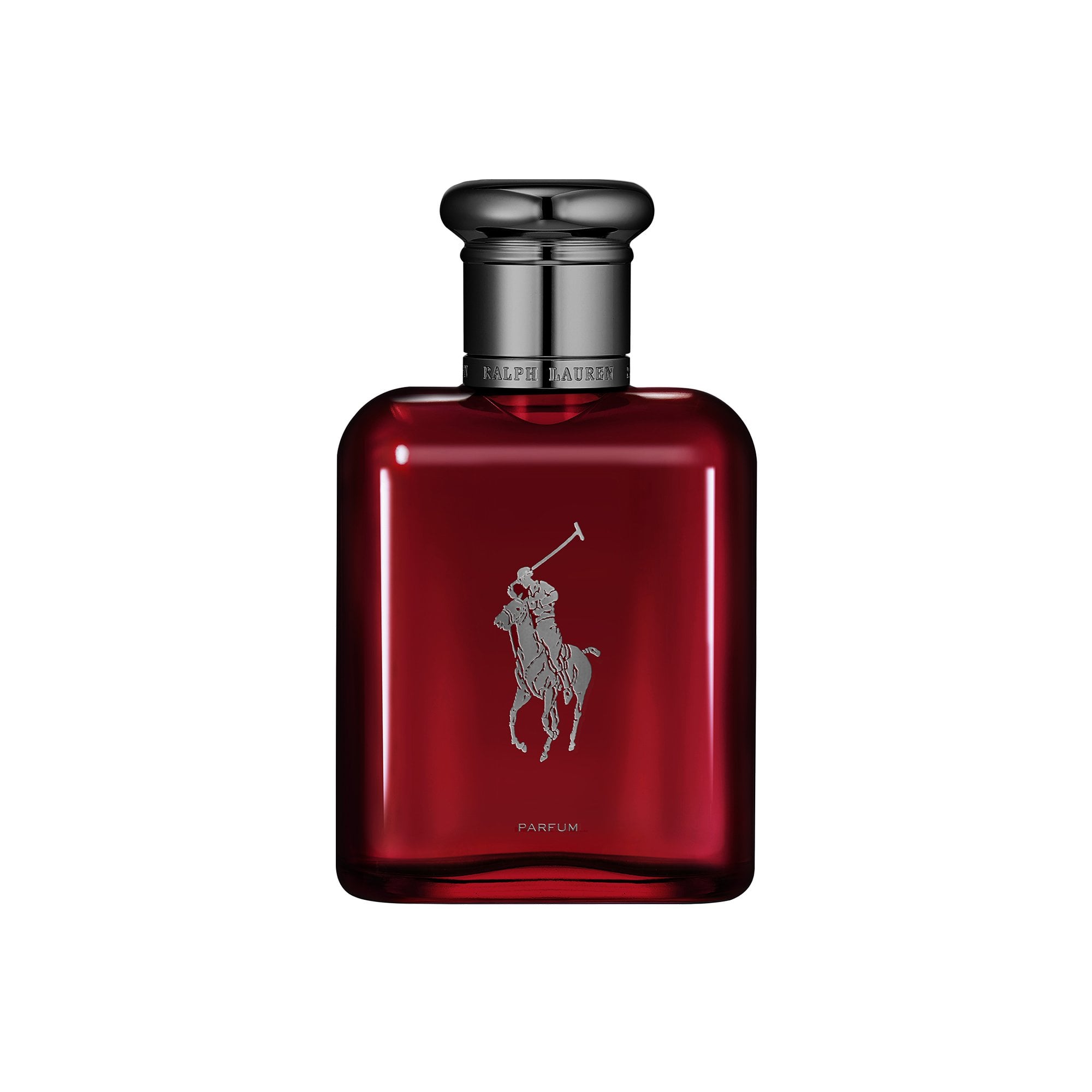 Ralph Lauren Polo Red Eau De Toilette 75ml Spray