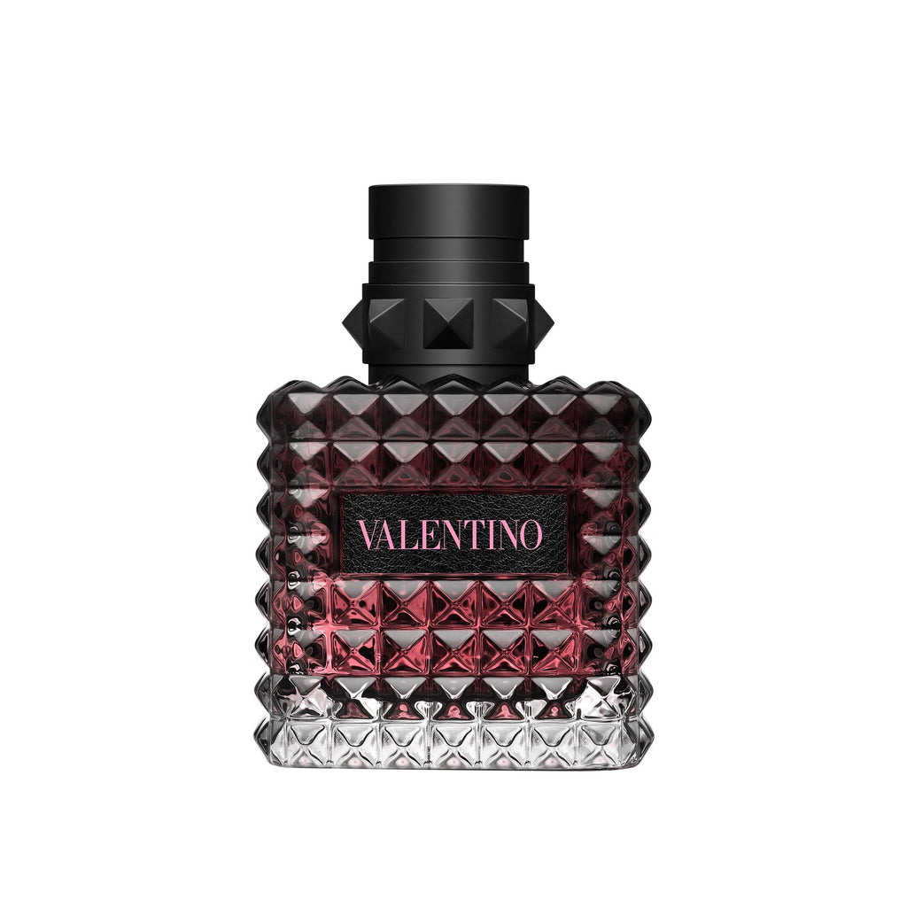 Valentino Born in Roma Donna Eau De Parfum Intense 30ml Spray