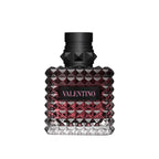 Valentino Born in Roma Donna Eau De Parfum Intense 30ml Spray