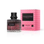 Valentino Born in Roma Donna Eau De Parfum Intense 30ml Spray