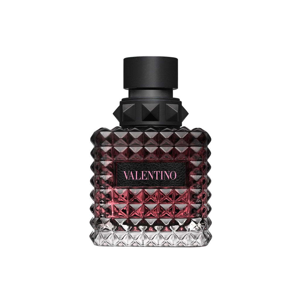 Valentino Born in Roma Donna Eau De Parfum Intense 50ml Spray