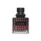 Valentino Born in Roma Donna Eau De Parfum Intense 50ml Spray