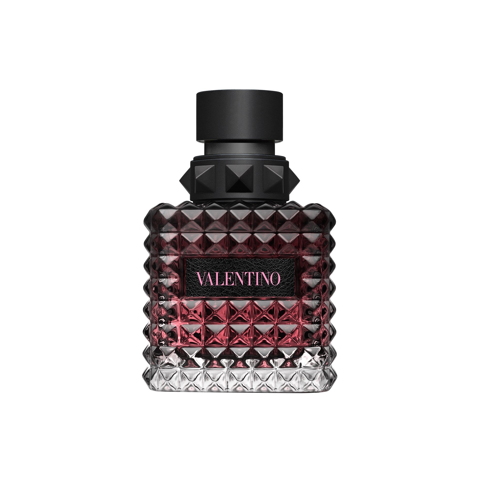 Valentino Born in Roma Donna Eau De Parfum Intense 50ml Spray