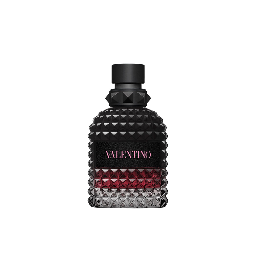 Valentino Born in Roma Uomo Eau De Parfum Intense 50ml Spray