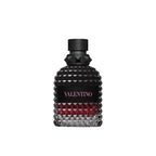 Valentino Born in Roma Uomo Eau De Parfum Intense 50ml Spray
